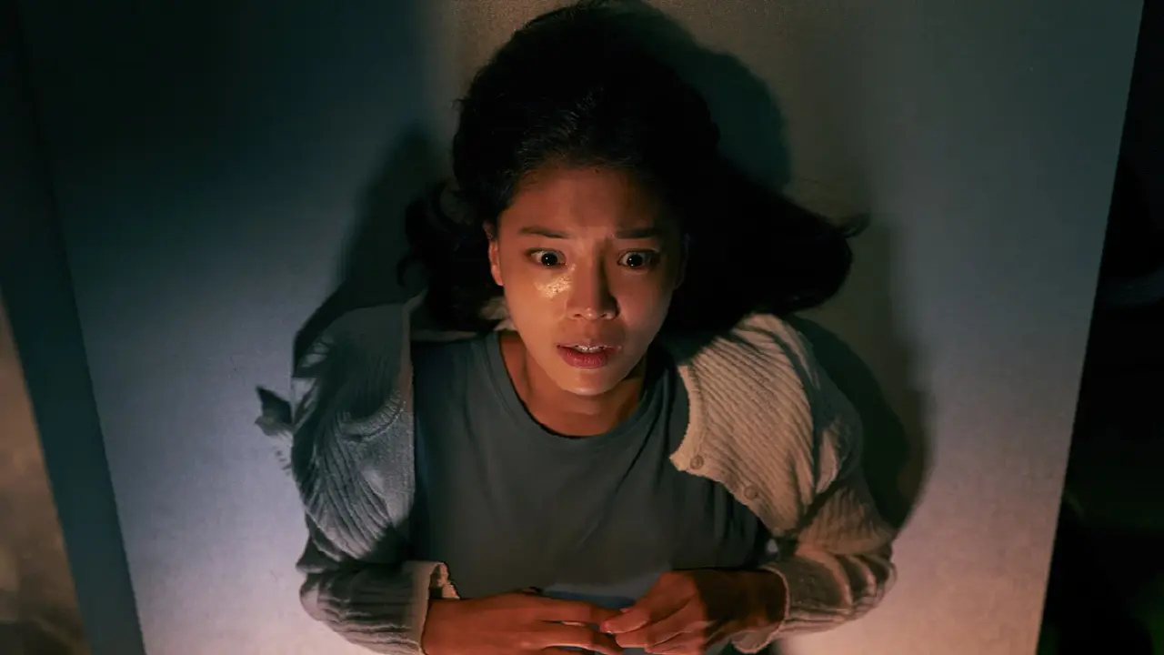 بیدار با زیرنویس فارسی