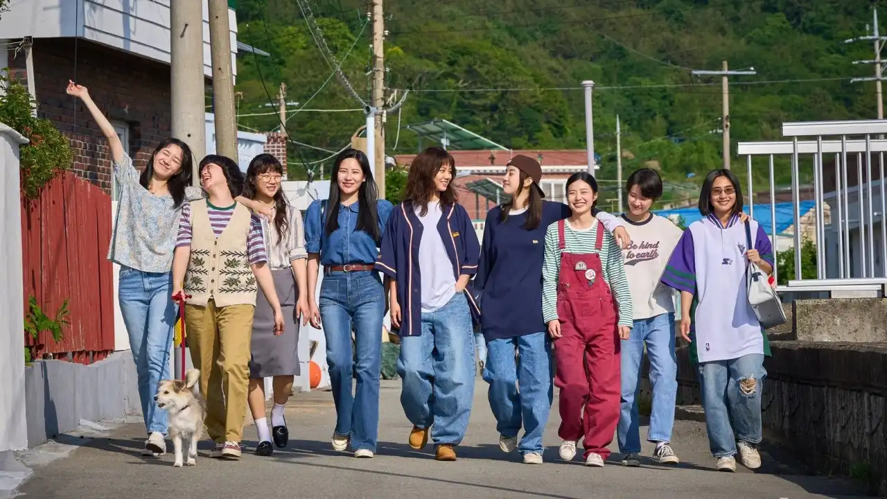 پیروزی با زیرنویس فارسی