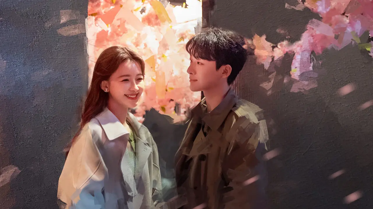 میدونم دوستت دارم با زیرنویس فارسی