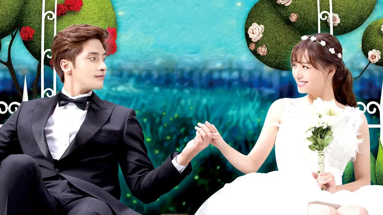 عشق نجیب من با زیرنویس فارسی