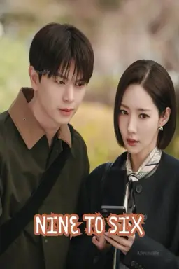 Nine to Six با زیرنویس فارسی