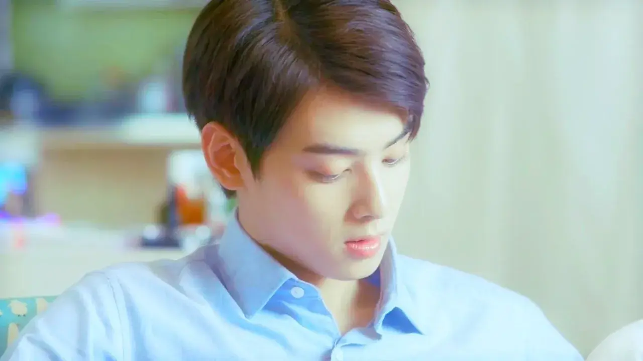 دستور العمل عاشقانه من با زیرنویس فارسی