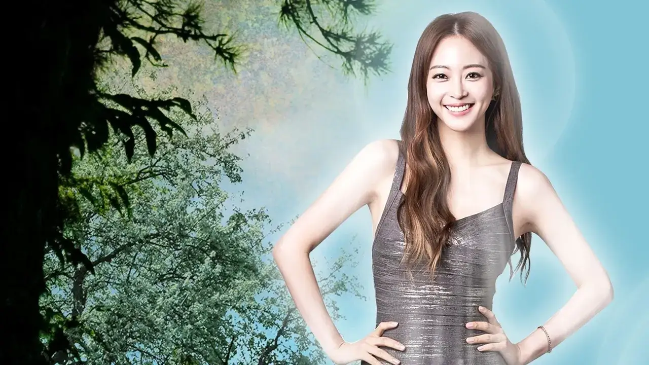 تولد یک فرشته با زیرنویس فارسی