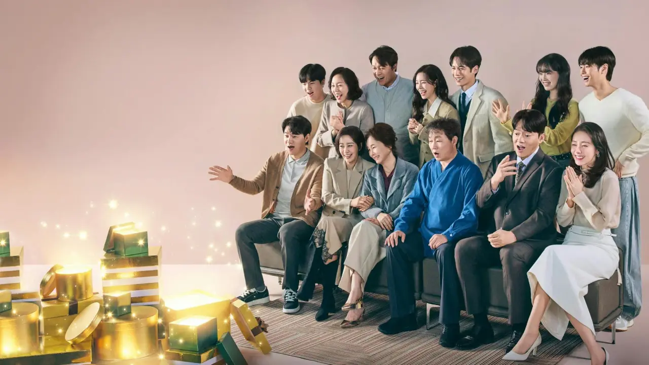 دستورالعمل عشق با زیرنویس فارسی