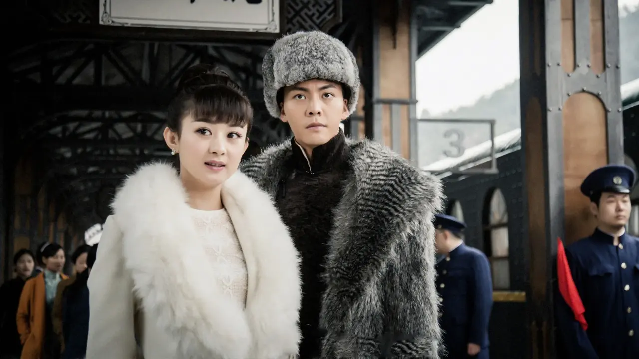 نه در باستانی با زیرنویس فارسی