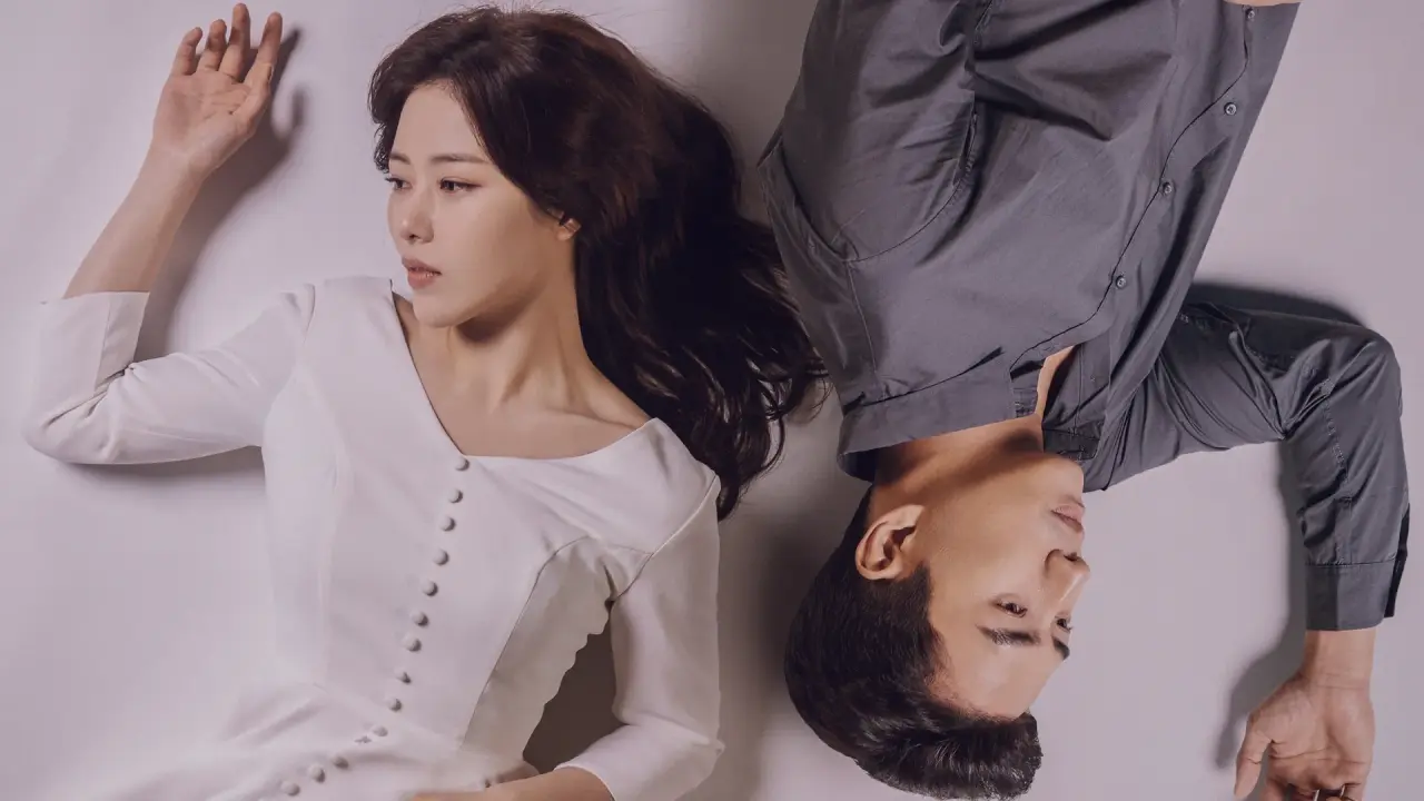 پیمان مرگبار با زیرنویس فارسی