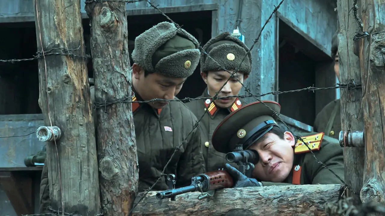 تور با زیرنویس فارسی