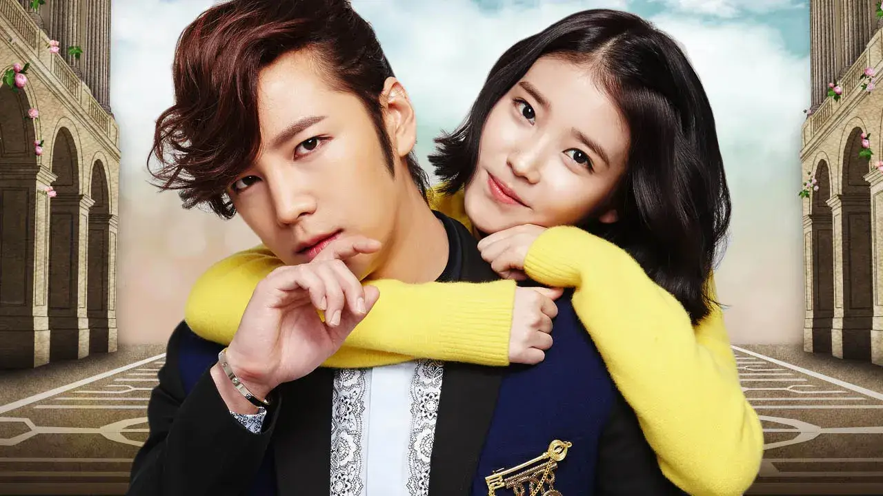 پسر زیبا با زیرنویس فارسی