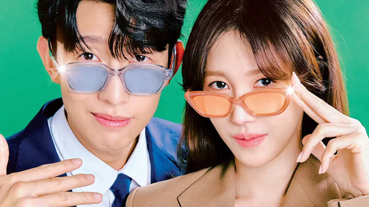 ملکه طلاق با زیرنویس فارسی