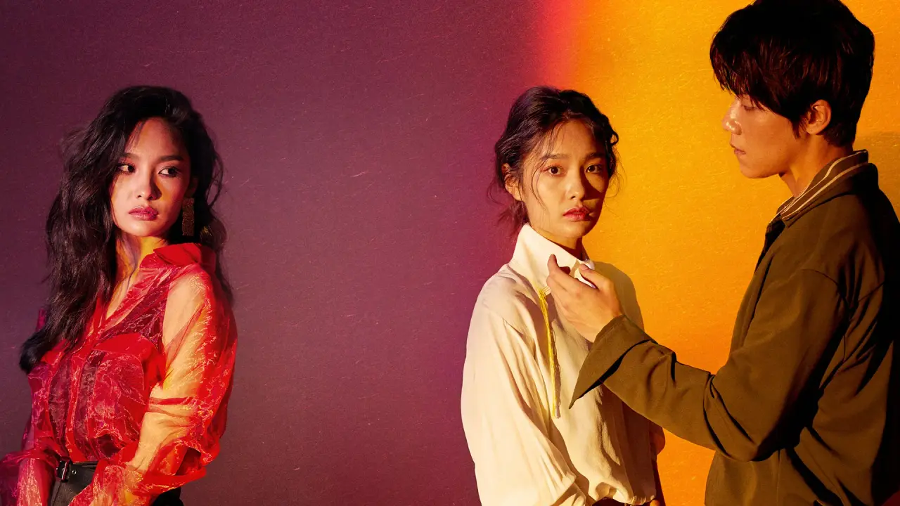 در اعماق قلبم با زیرنویس فارسی