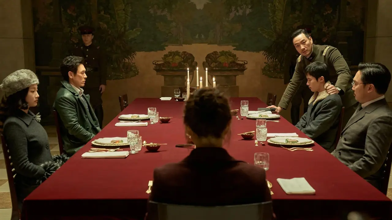 فانتوم با زیرنویس فارسی