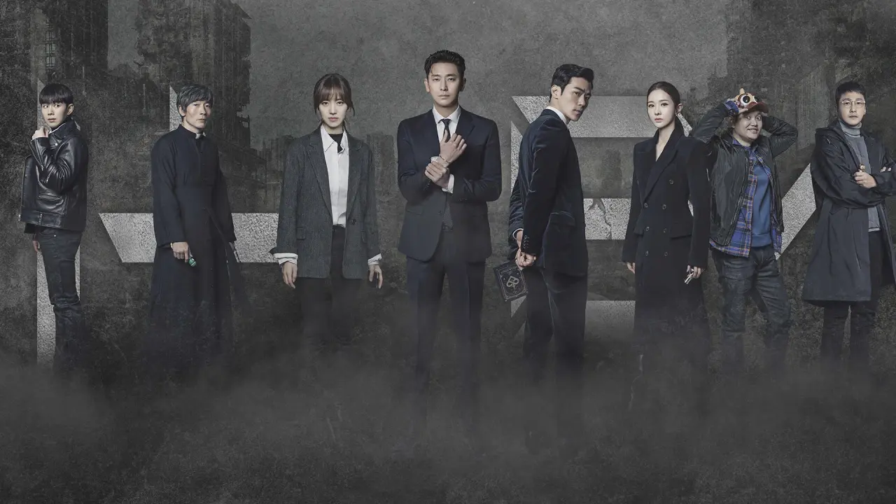 آیتم با زیرنویس فارسی