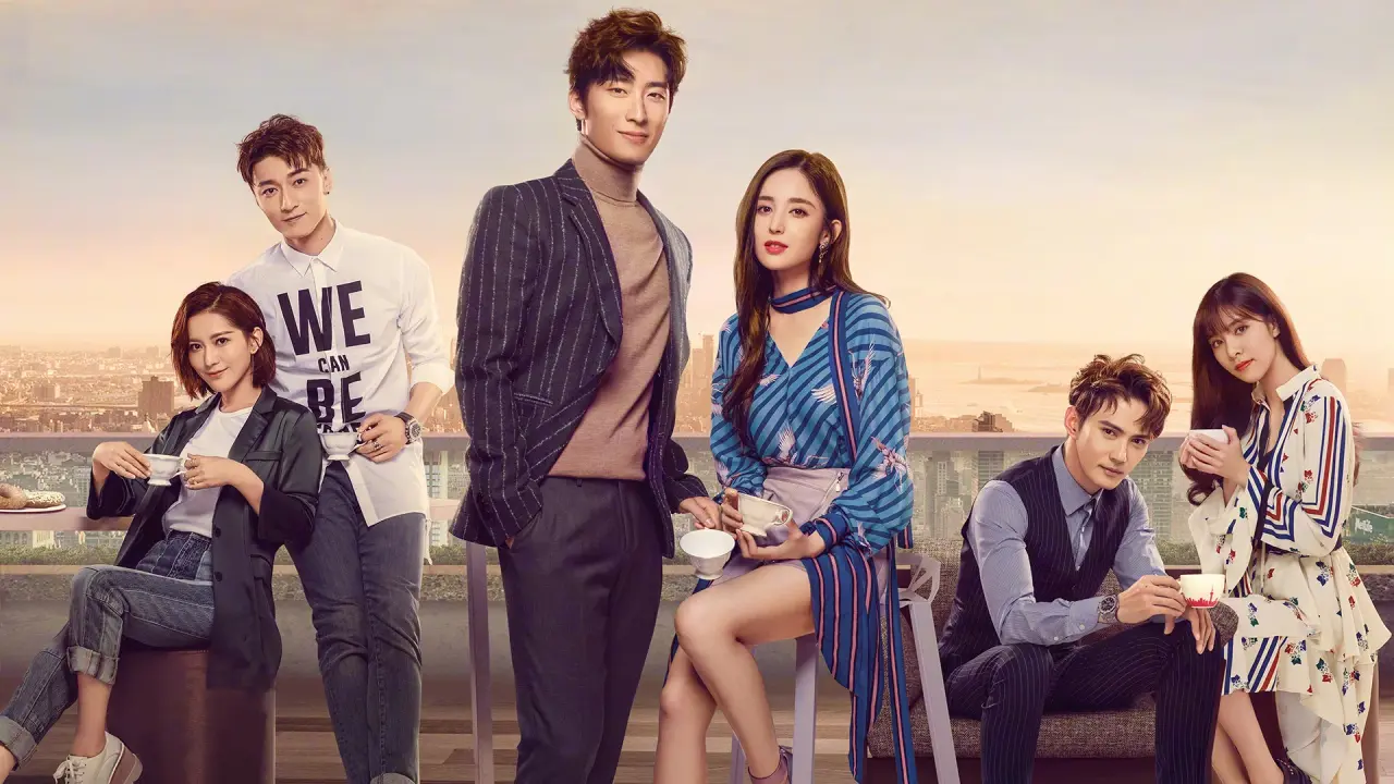 ده سال دیر با زیرنویس فارسی