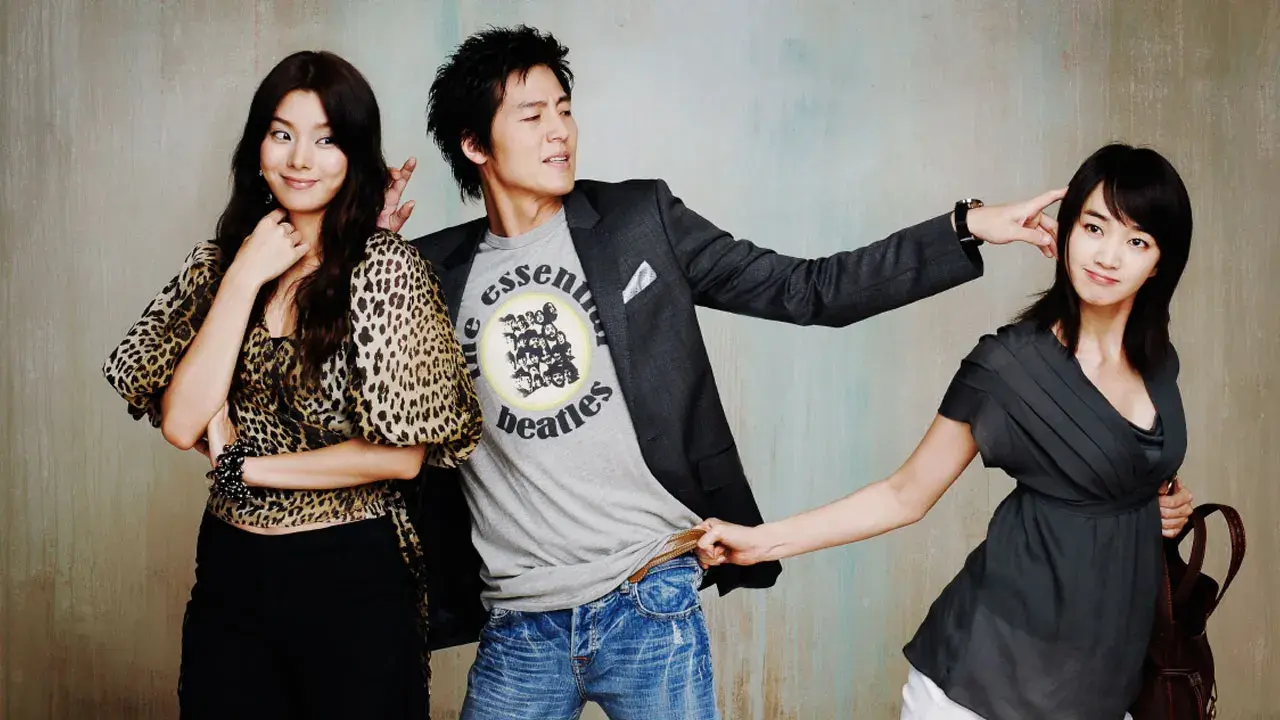 9 آخر 2 بیرون با زیرنویس فارسی