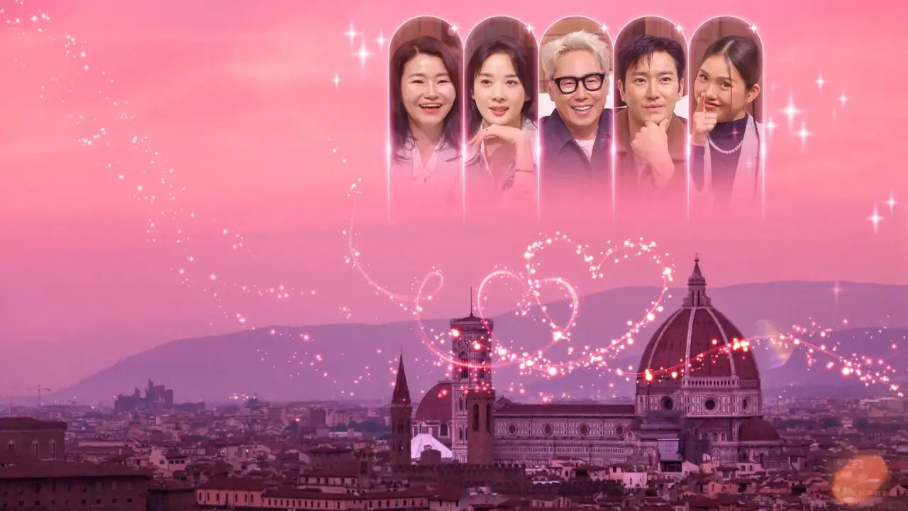 پیوند قلبها با زیرنویس فارسی