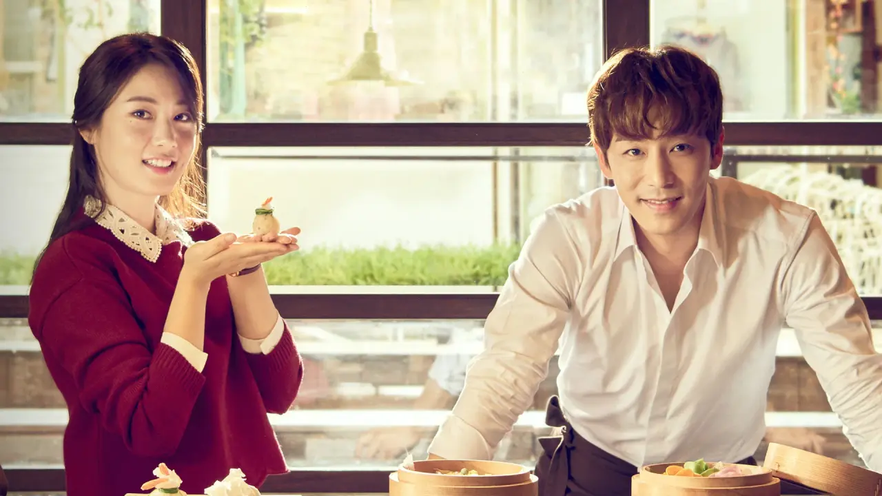 کیف طلایی با زیرنویس فارسی