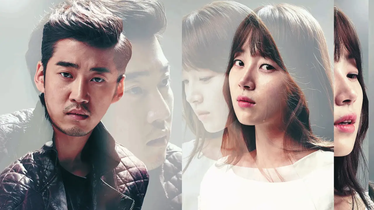 فراتر از ابر ها با زیرنویس فارسی