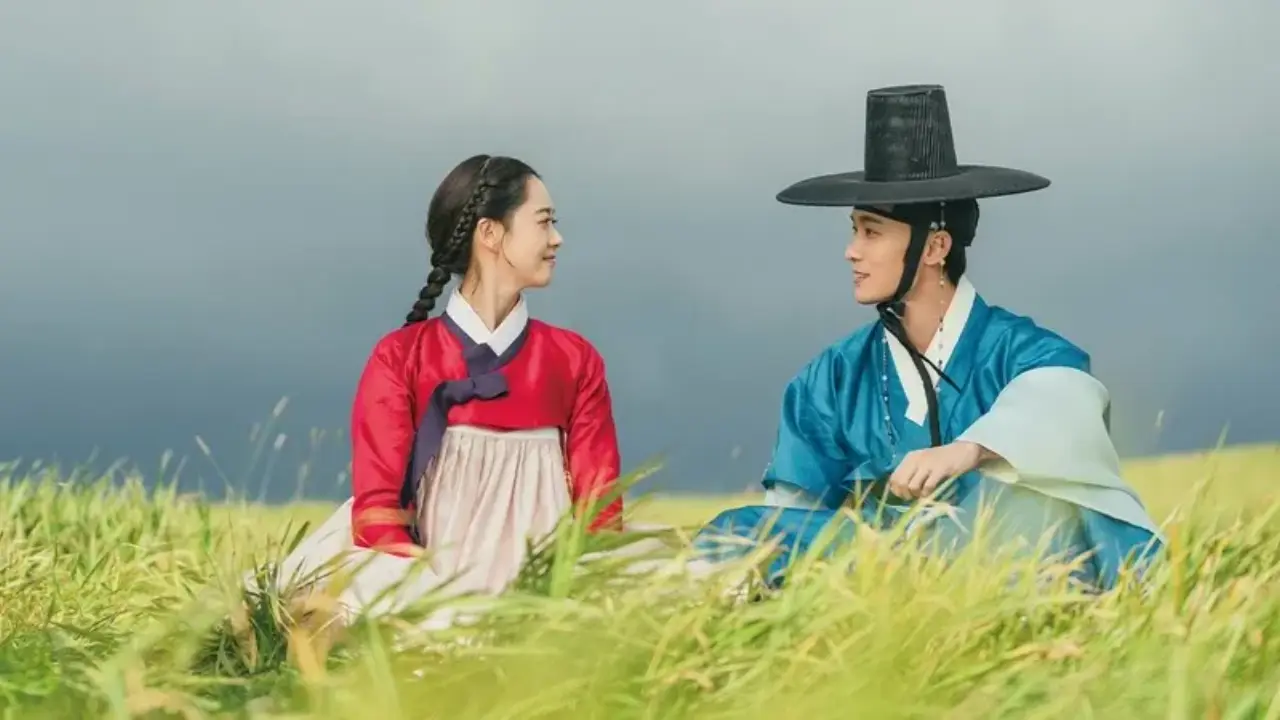 رسوایی چونهوا با زیرنویس فارسی