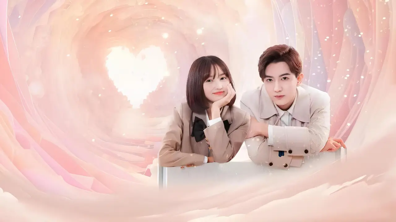 دختر بدشانس و آقای خوشاقبال با زیرنویس فارسی