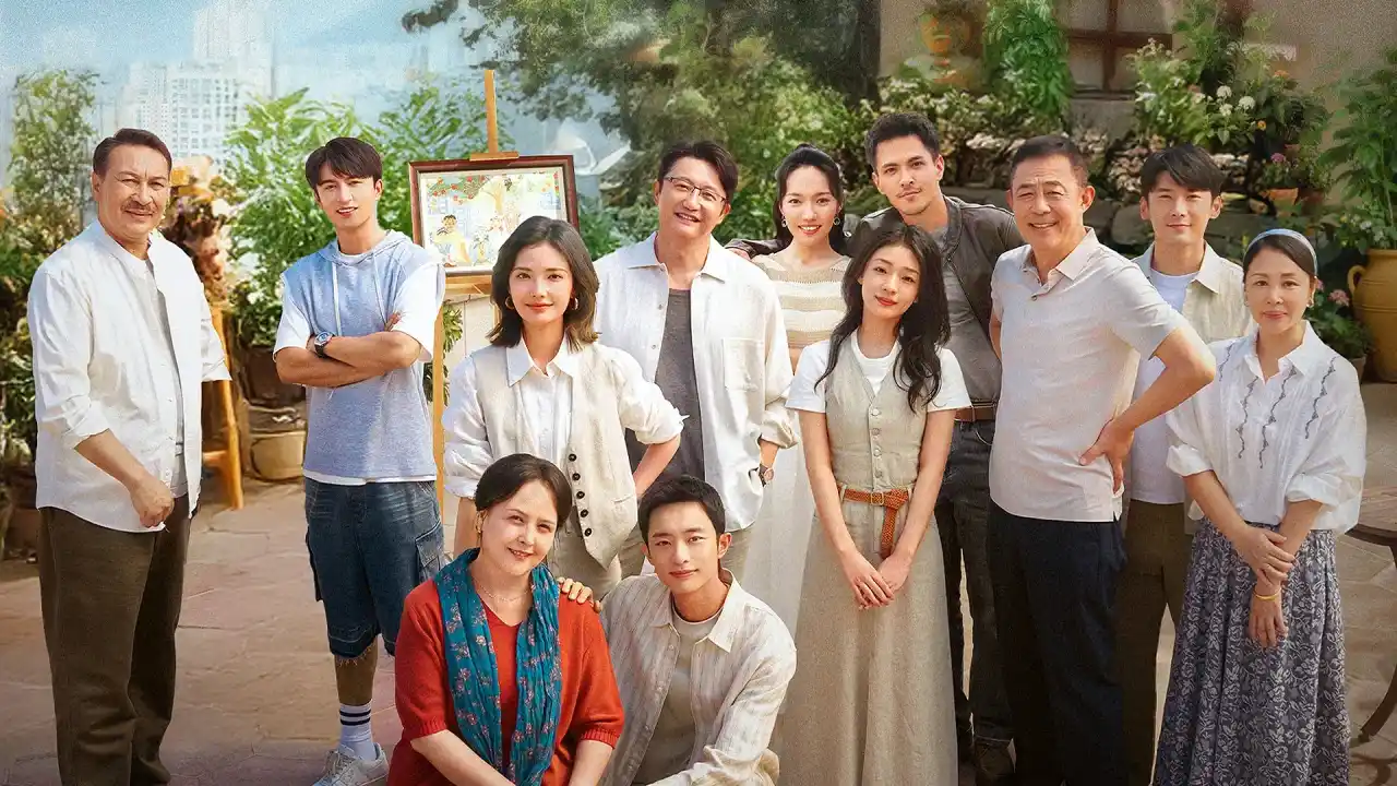 عطر انارها با زیرنویس فارسی