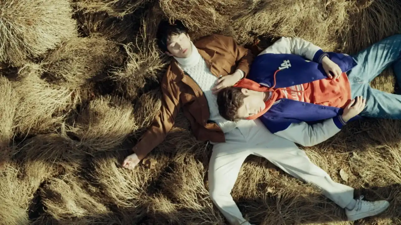 پی وان اچ : آغاز دنیایی جدید با زیرنویس فارسی