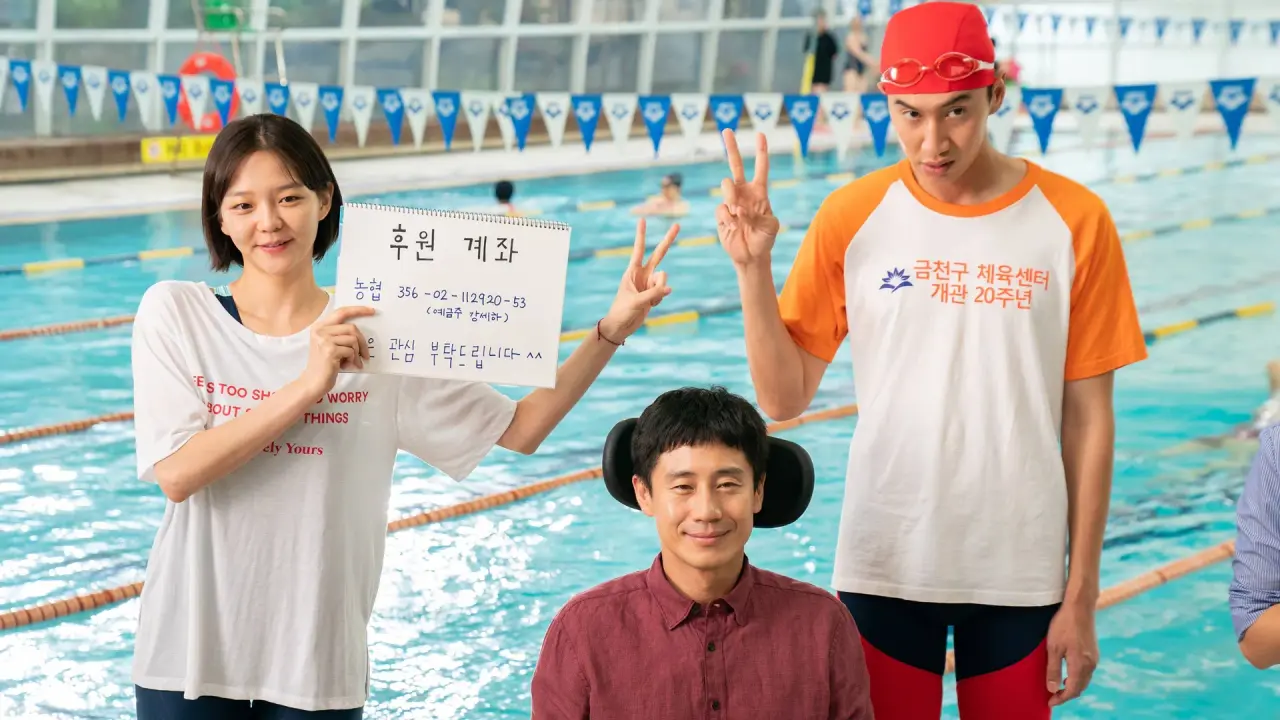 برادران جدا نشدنی با زیرنویس فارسی