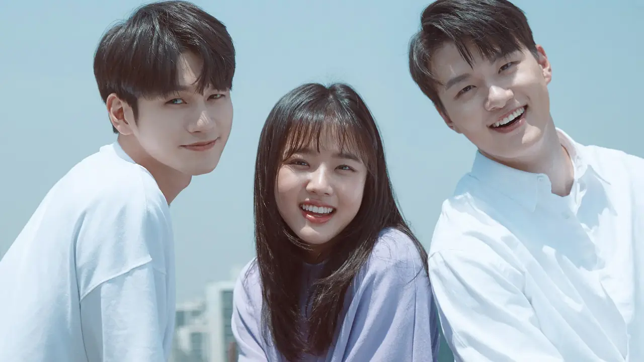 لحظه ای در هجده سالگی با زیرنویس فارسی