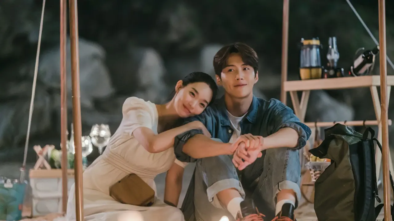 دهکده ساحلی چاچاچا با زیرنویس فارسی