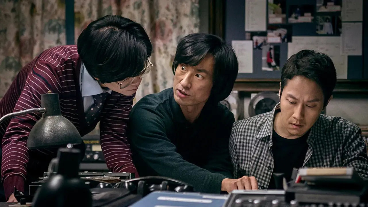 بهترین دوست با زیرنویس فارسی