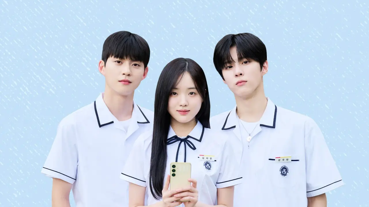 خدای شبکه اجتماعی کلاس 101 با زیرنویس فارسی