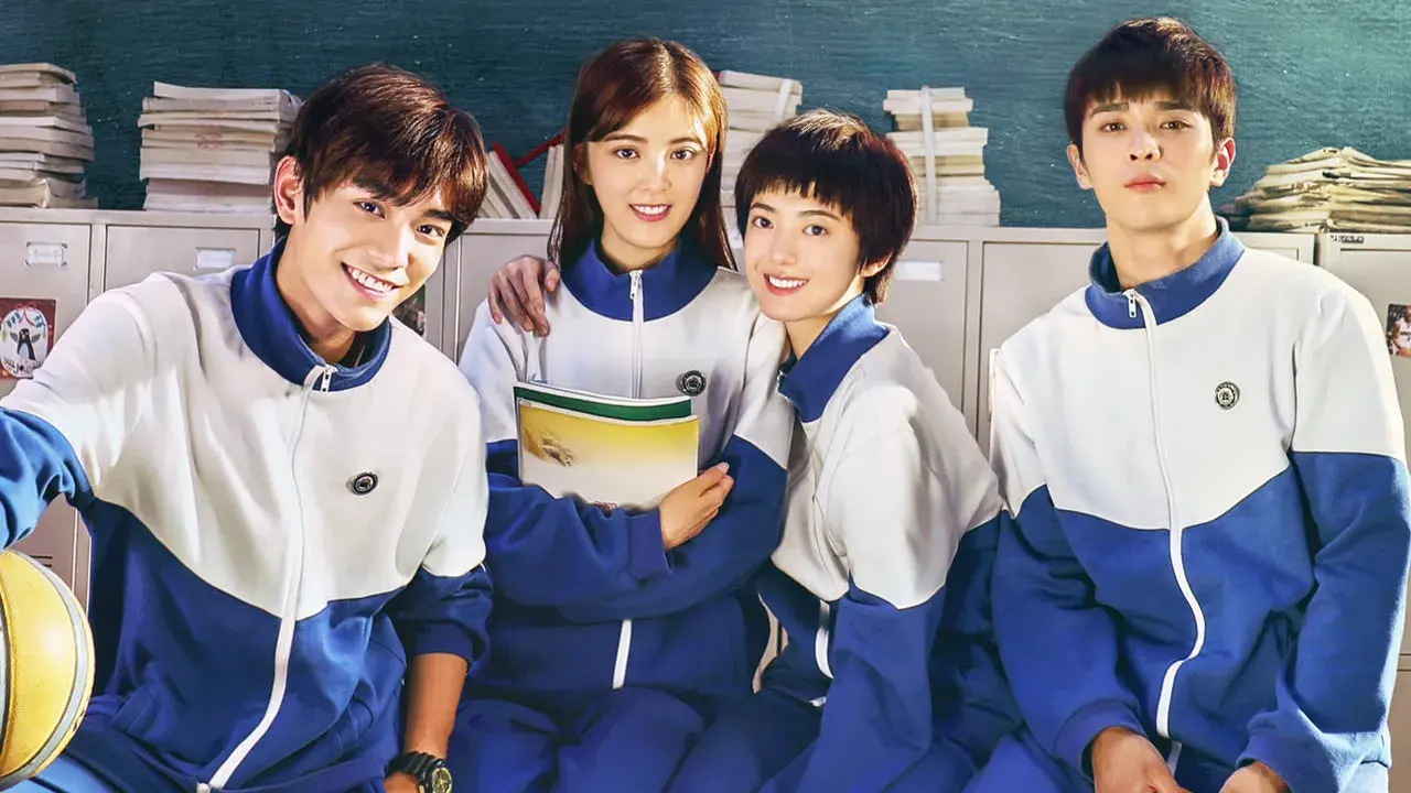 فقط یک انفجار با زیرنویس فارسی