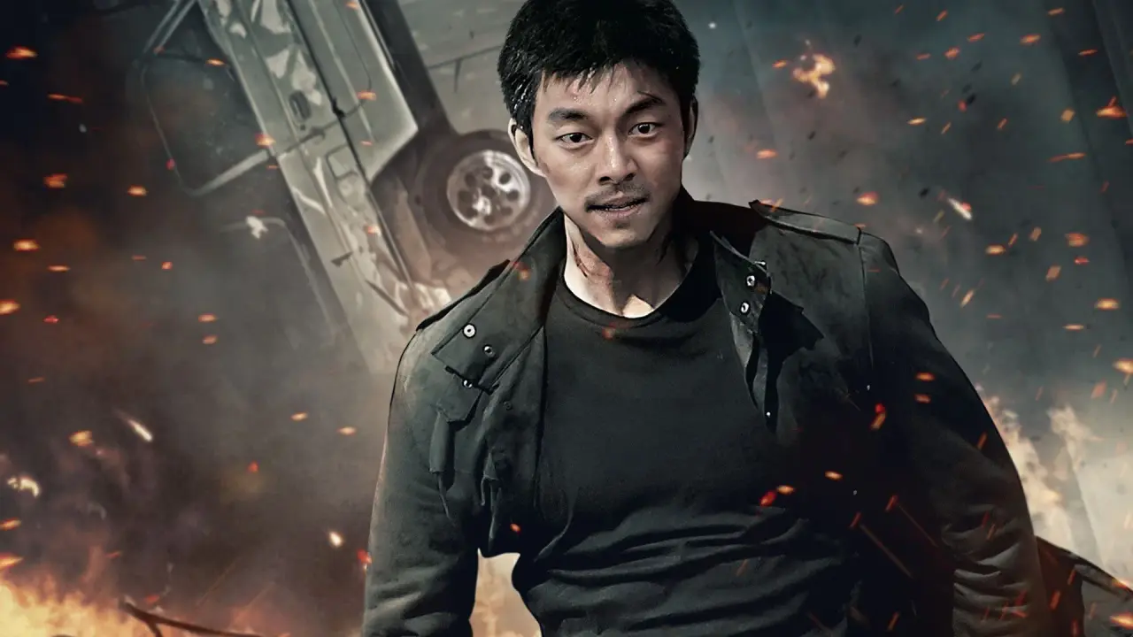 مظنون با زیرنویس فارسی