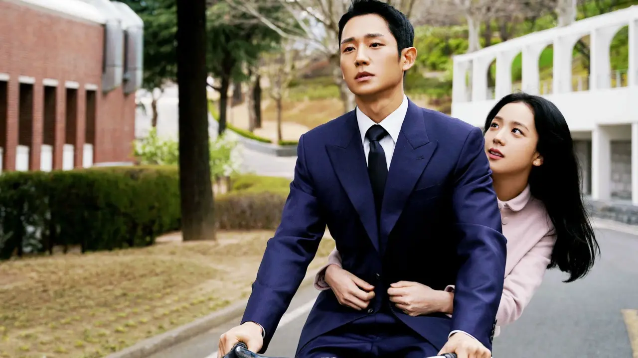 اسنو دراپ با زیرنویس فارسی