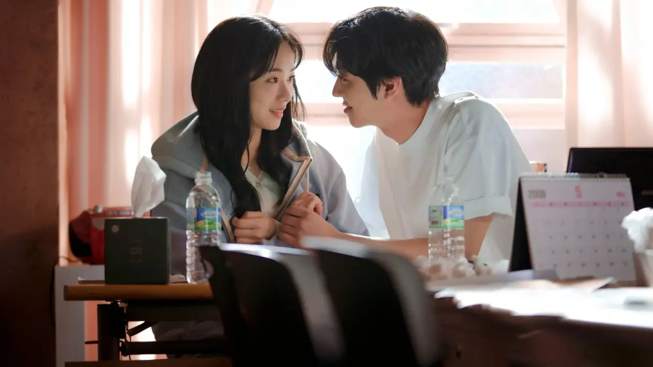 به سوی زمان تو با زیرنویس فارسی