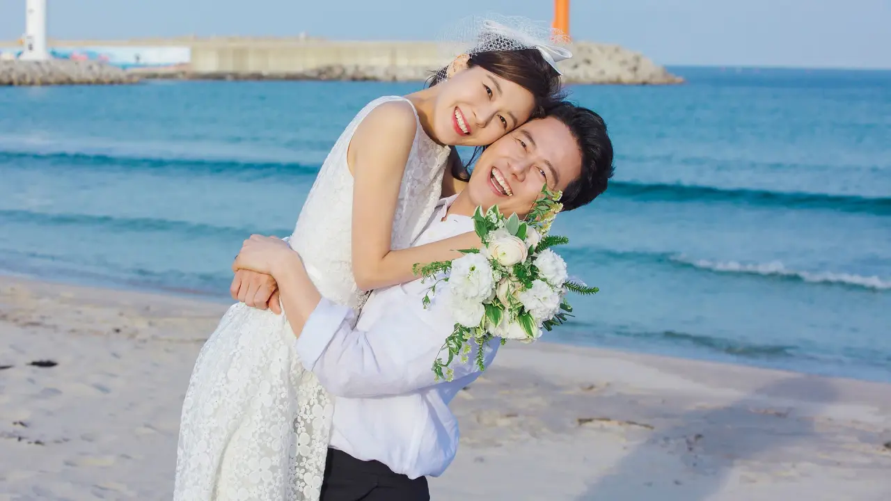 وزش باد با زیرنویس فارسی