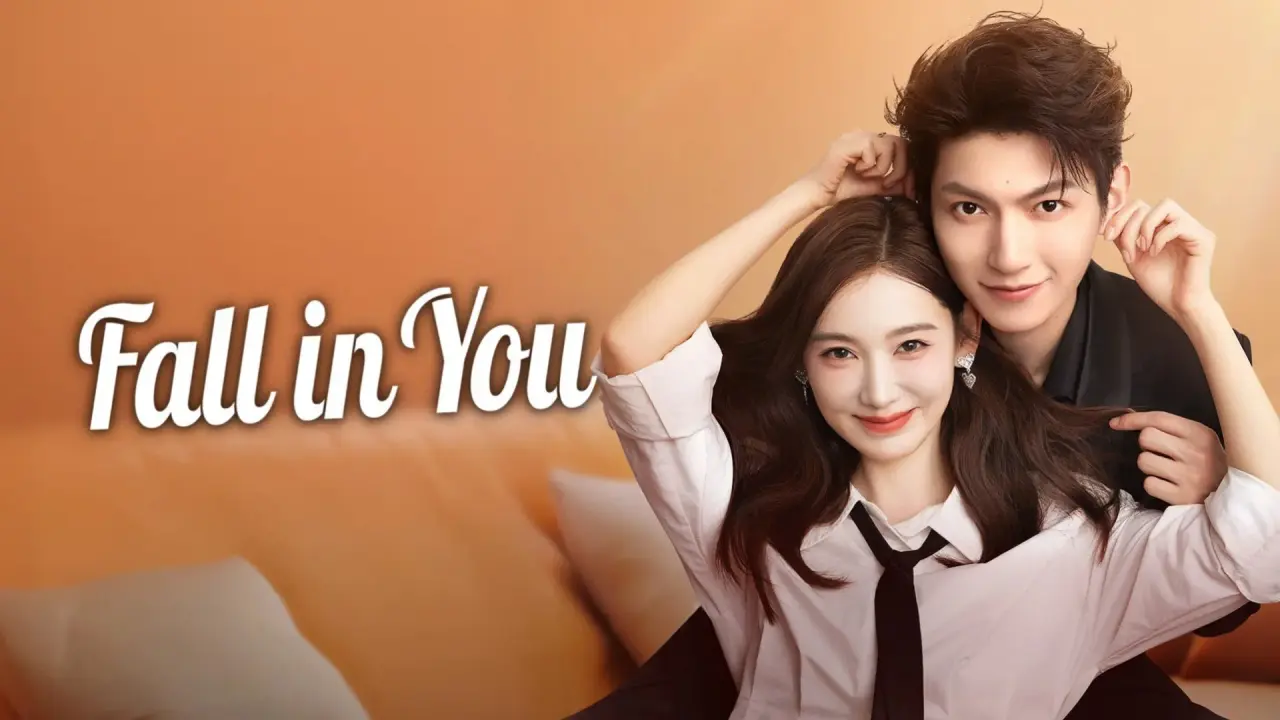 شیفته تو با زیرنویس فارسی