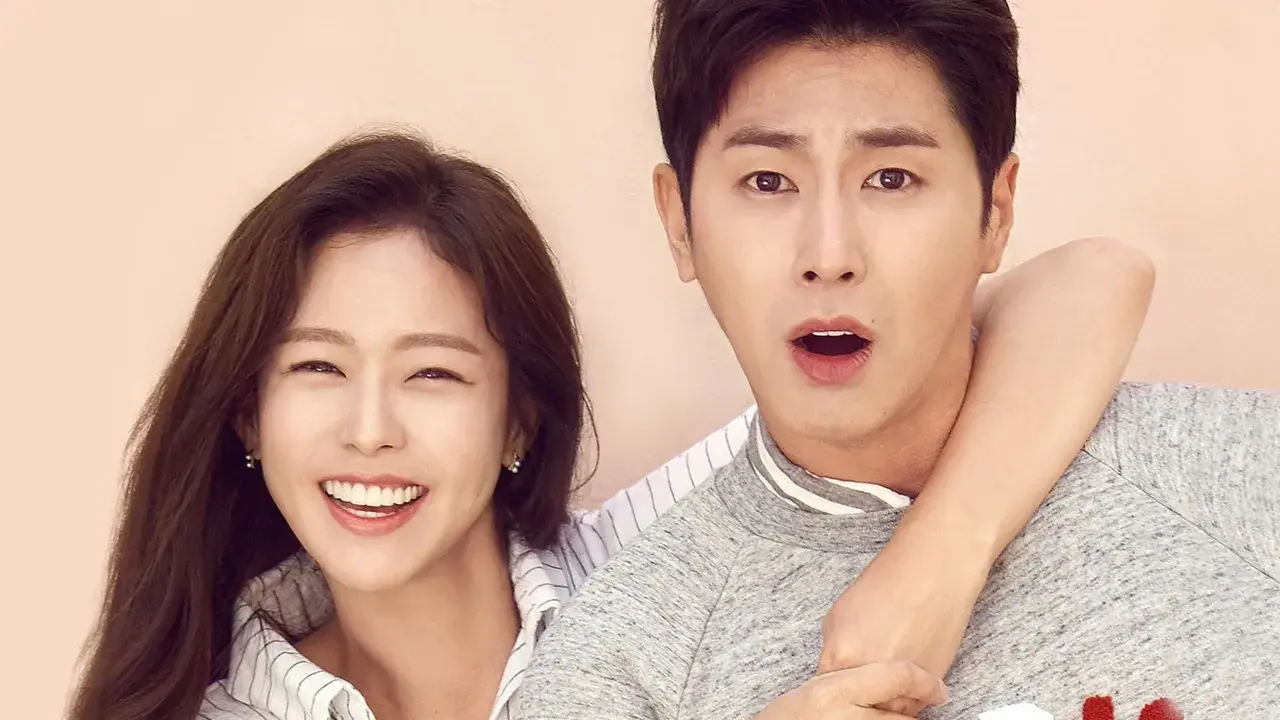 ملوهولیک با زیرنویس فارسی