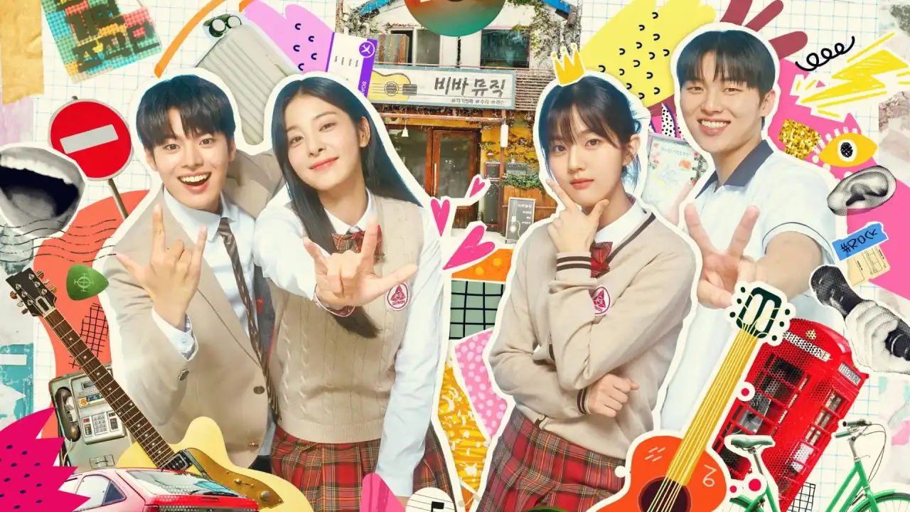 هندوانه چشمک زن با زیرنویس فارسی