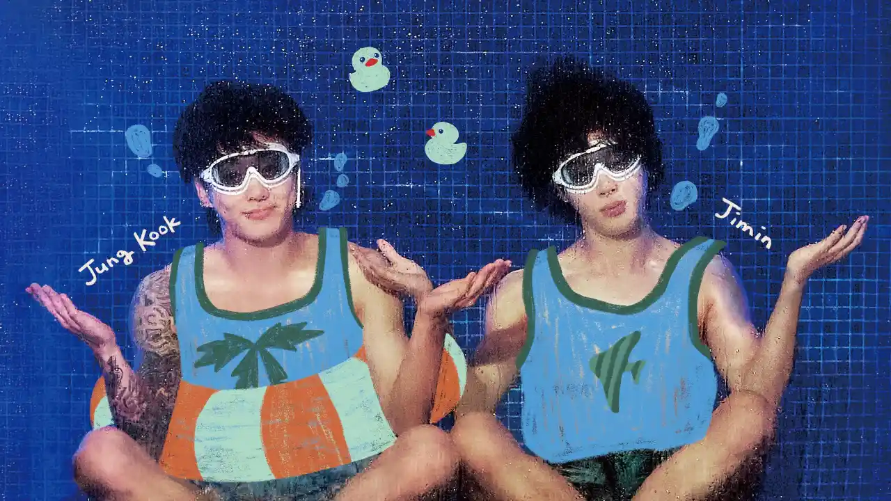 مطمئنی؟! فصل دوم با زیرنویس فارسی