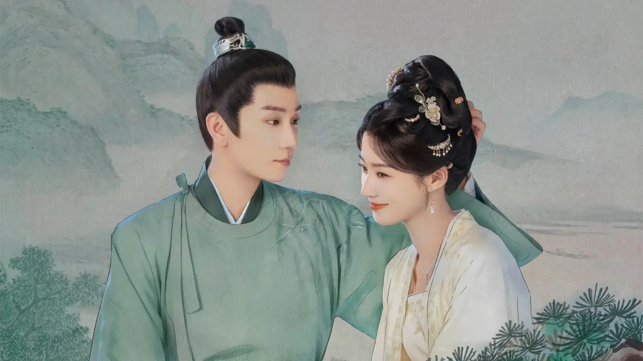 سرندیپیتی با زیرنویس فارسی