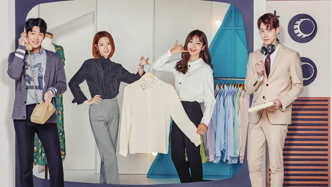 فردا هم آفتابیه با زیرنویس فارسی