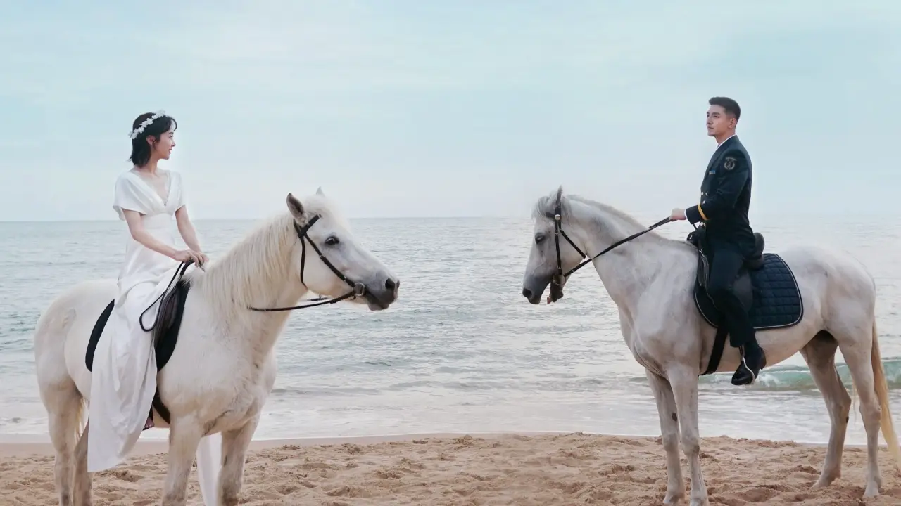 رز و تفنگ با زیرنویس فارسی