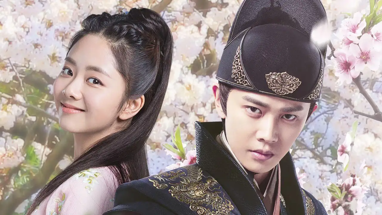 تحت قدرت با زیرنویس فارسی