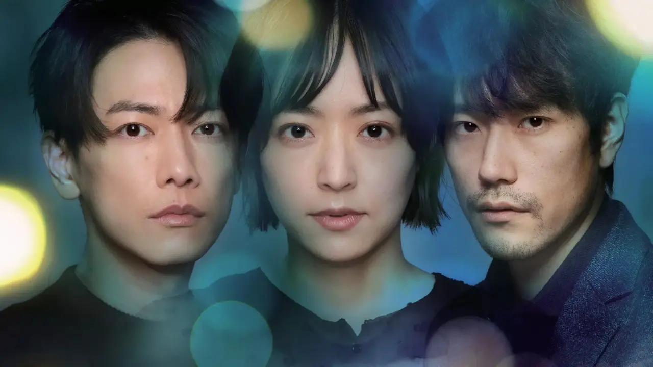 باید 1 میلیون بار میگفتم با زیرنویس فارسی