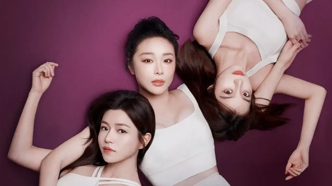 دشمن عزیز با زیرنویس فارسی