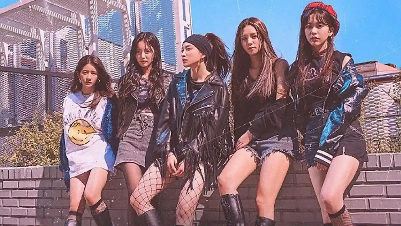 آیدل: شاهکار با زیرنویس فارسی