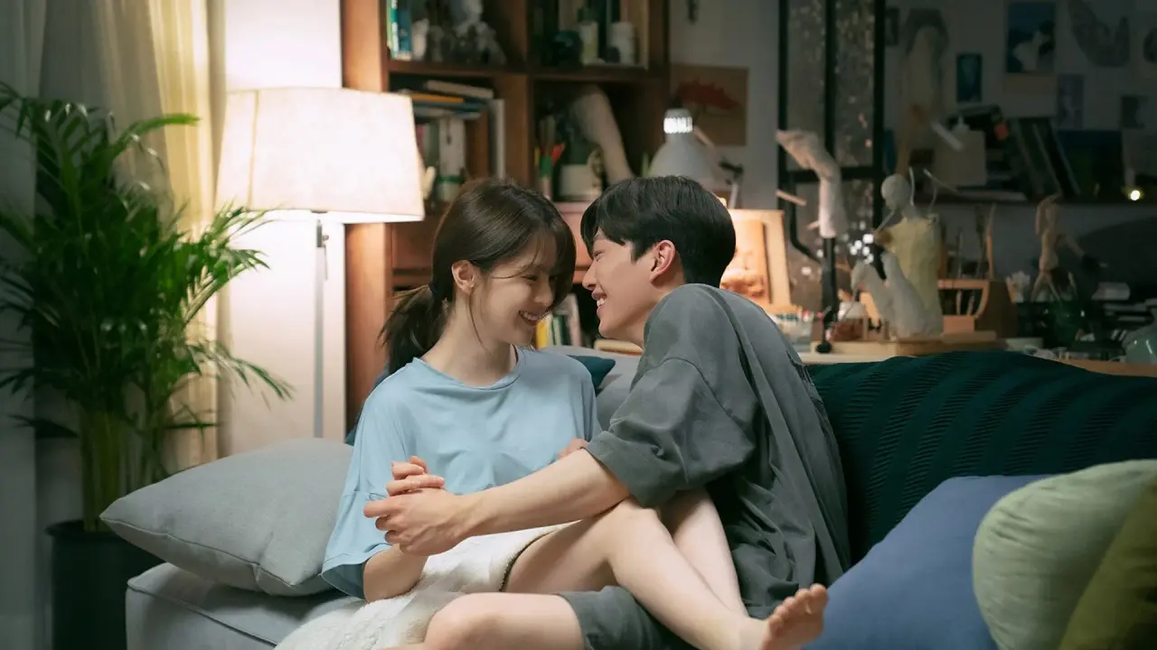 با وجود اینکه میدانم با زیرنویس فارسی