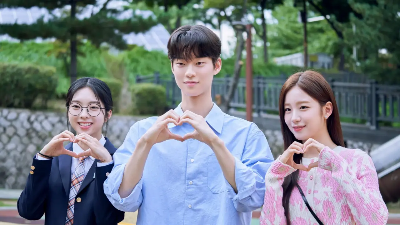 بشکن و جرقه با زیرنویس فارسی