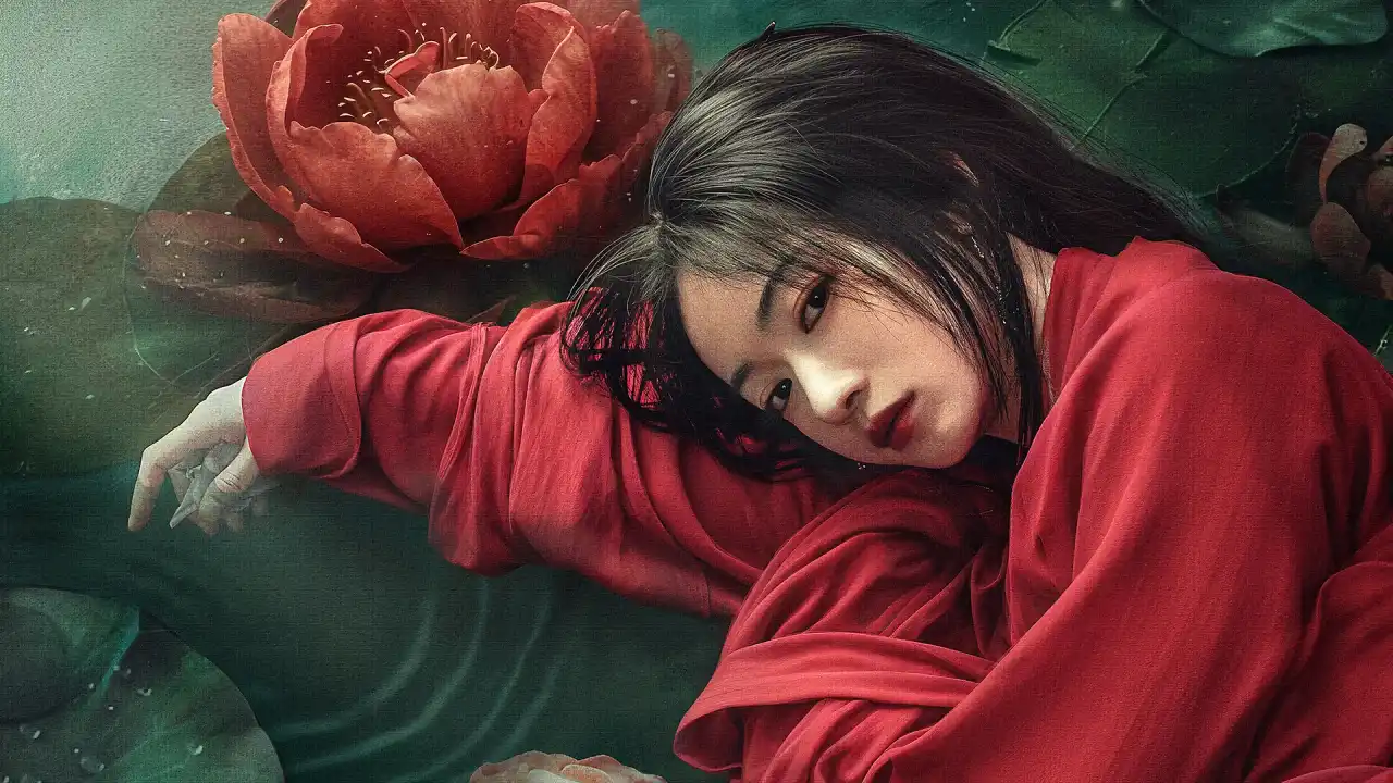 همتا با زیرنویس فارسی