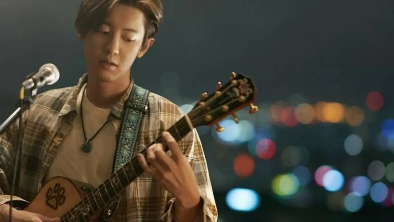 جعبه با زیرنویس فارسی